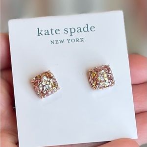 Kate Spade Earrings
